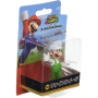 Super Mario - Figurine...