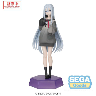 Miku Hatsune : Colorful...