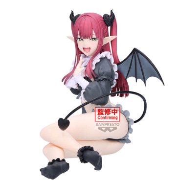 My Dress-Up Darling -...