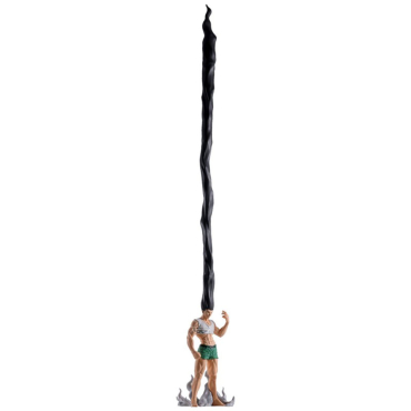 Hunter × Hunter - Figurine...