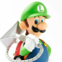Luigi's Mansion Dark Moon -...