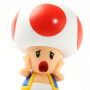 Luigi's Mansion Dark Moon -...