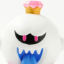 Luigi's Mansion Dark Moon -...