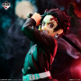 Demon Slayer Kimetsu No...