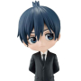 Chainsaw Man - Figurine Aki...