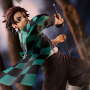 Demon Slayer Kimetsu No...