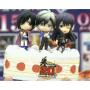 Tales Of Series - Pack 3...