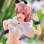 My Teen Romantic Comedy...