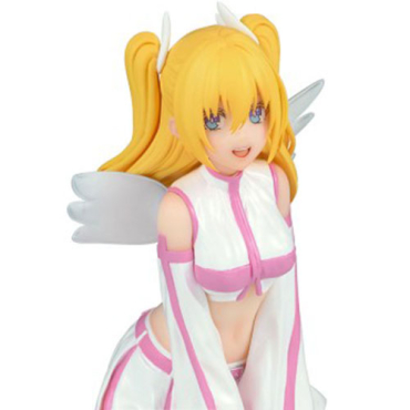 2.5 Dimensional Seduction -...