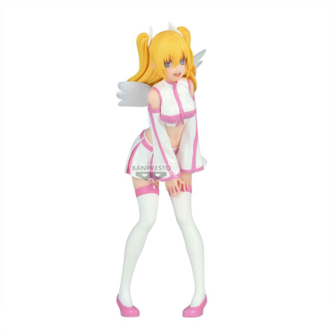 2.5 Dimensional Seduction -...