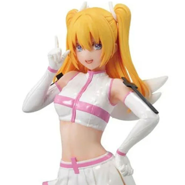 2.5 Dimensional Seduction -...