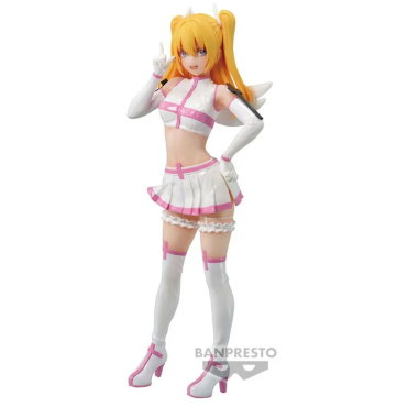 2.5 Dimensional Seduction -...