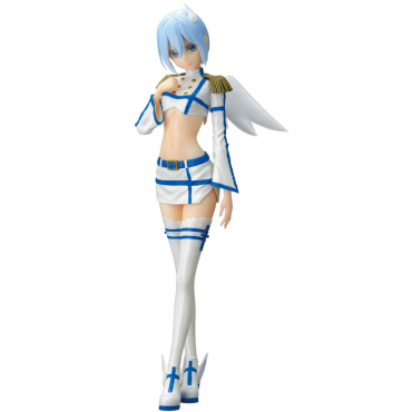 2.5 Dimensional Seduction -...