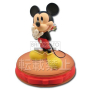 Disney - Figurine Mickey...
