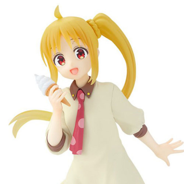 Bocchi The Rock! - Figurine...