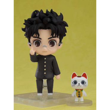 Dandadan - Figurine Okarun...