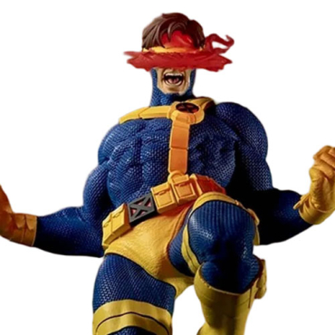 Marvel - Figurine Cyclops...