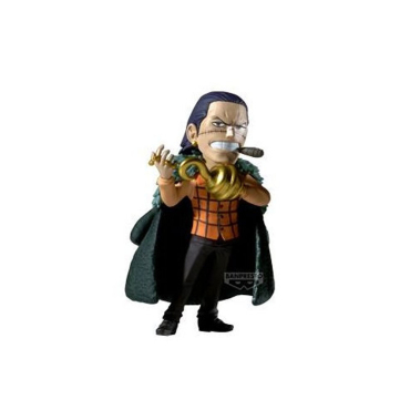 One Piece - Figurine...