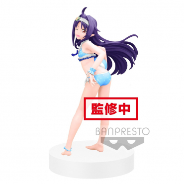 Sword Art Online - Figurine...