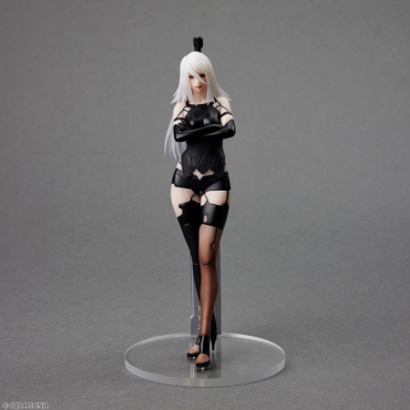 Nier Automata - Figurine A2...