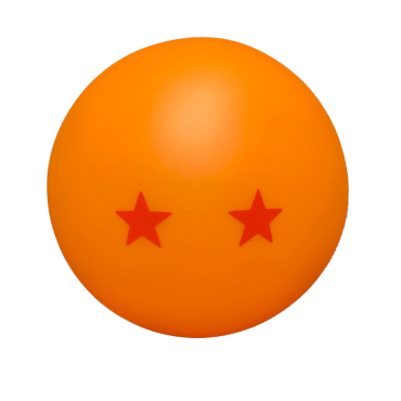 Dragon Ball Daima - Light...