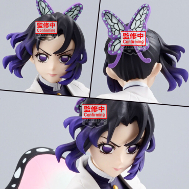 Demon Slayer Kimetsu No...