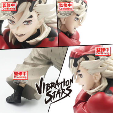 Demon Slayer Kimetsu No...