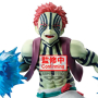 Demon Slayer Kimetsu No...