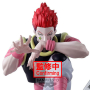 Hunter × Hunter - Figurine...