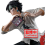 Hunter × Hunter - Figurine...