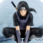 Naruto Shippuden - Figurine...
