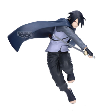 Boruto : Naruto Next...