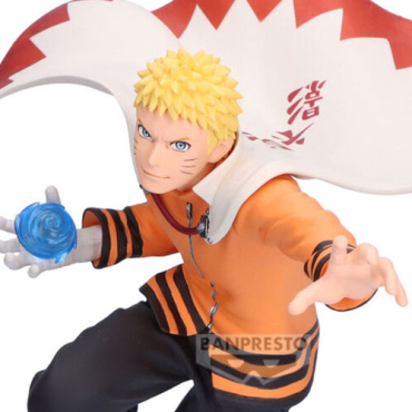 Boruto: Naruto Next...
