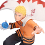 Boruto: Naruto Next...