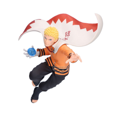 Boruto: Naruto Next...