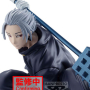 Sakamoto Days - Figurine...