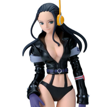 One Piece - Figurine...