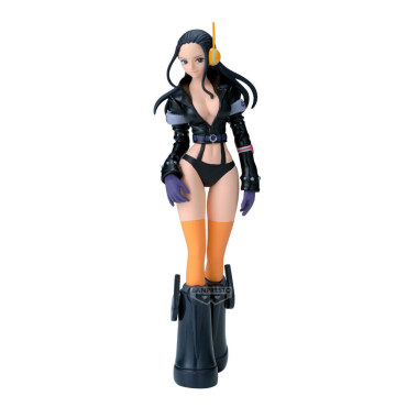 One Piece - Figurine...