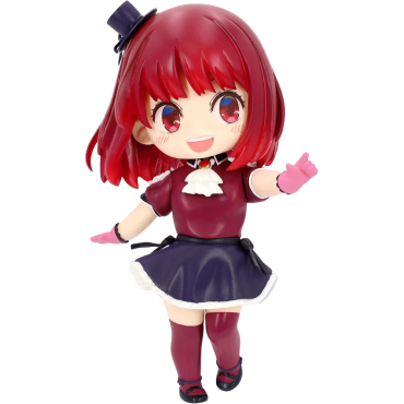 Oshi No Ko - Figurine Kana...