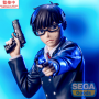 Blue Exorcist - Figurine...