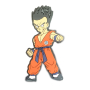 Dragon Ball - Mini Figurine...