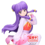 Ranma 1/2 - Figurine...
