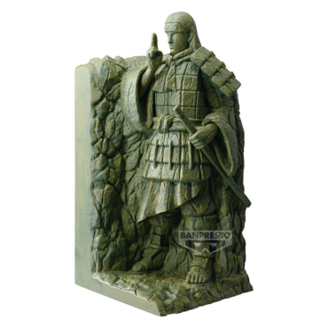 Naruto Shippuden - Figurine...