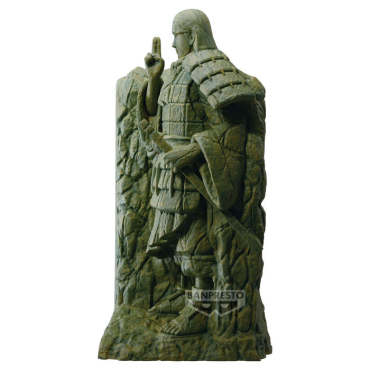 Naruto Shippuden - Figurine...