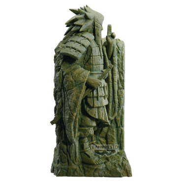 Naruto Shippuden - Figurine...