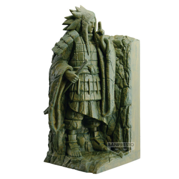 Naruto Shippuden - Figurine...
