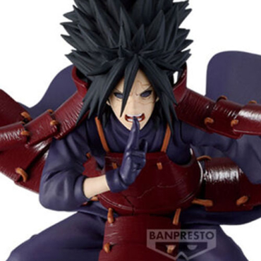 Naruto Shippuden - Figurine...