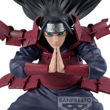 Naruto Shippuden - Figurine...