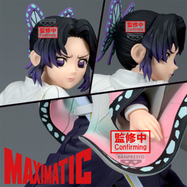 Demon Slayer Kimetsu No...