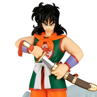 Dragon Ball - Figurine...